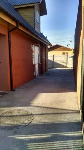 CASA Escuadron Oriente