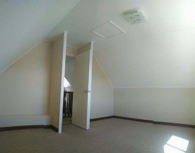 CASA Escuadron Oriente