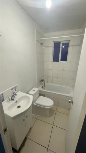 CASA Escuadron Oriente