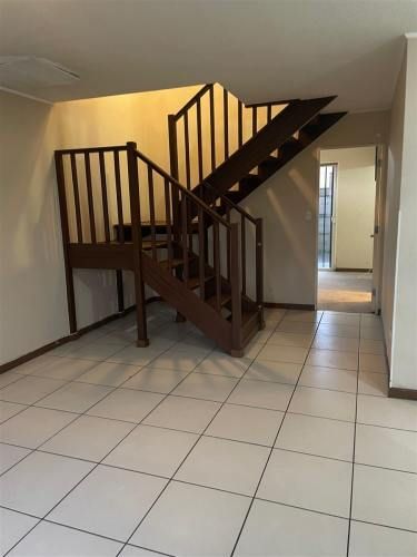 CASA Escuadron Oriente