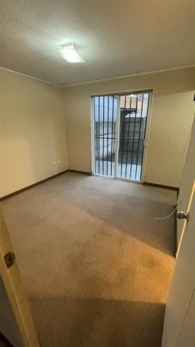 CASA Escuadron Oriente