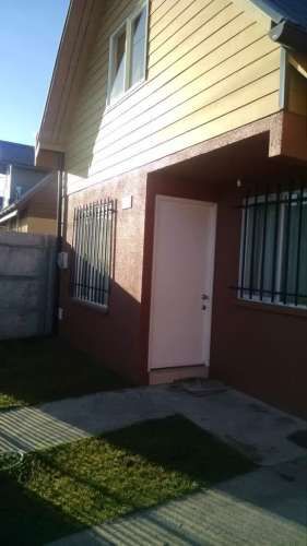 CASA Escuadron Oriente