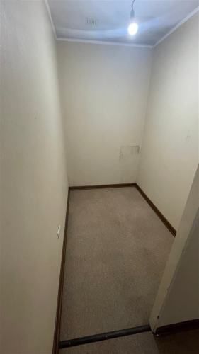 CASA Escuadron Oriente