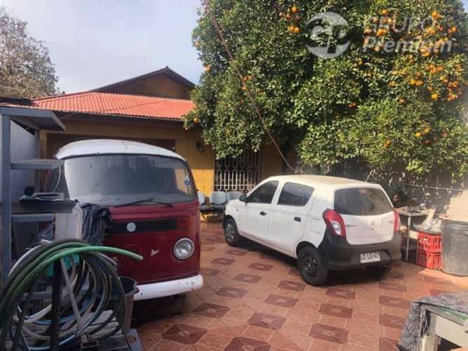 CASA Maria Rosas Velasquez