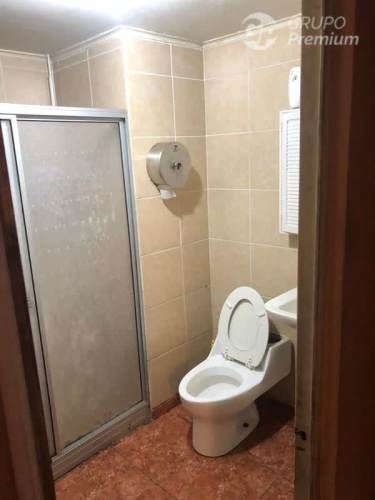 CASA Maria Rosas Velasquez