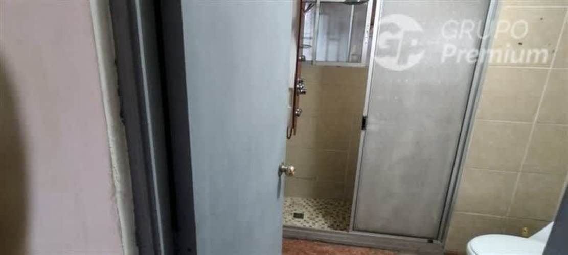 CASA Maria Rosas Velasquez