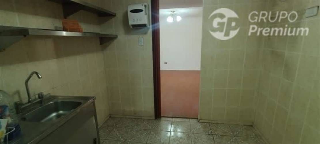 CASA Maria Rosas Velasquez