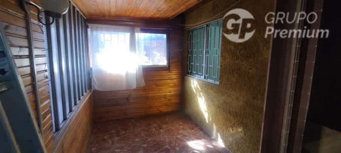 CASA Maria Rosas Velasquez