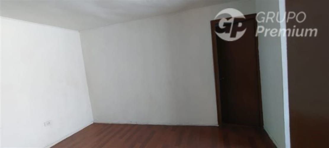 CASA Maria Rosas Velasquez