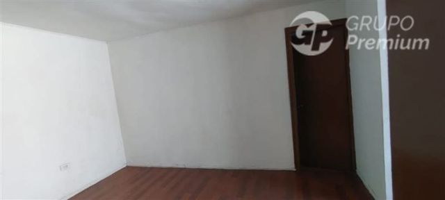 CASA Maria Rosas Velasquez