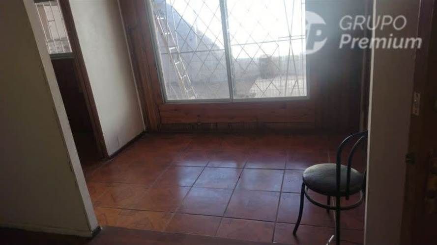 CASA Maria Rosas Velasquez