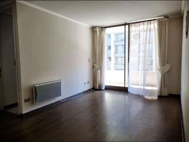 DEPARTAMENTO Santos Dumont - Avda Peru