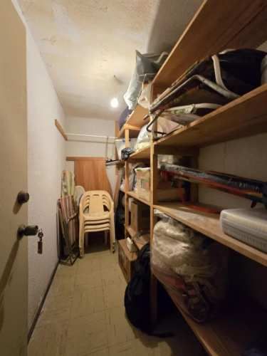 DEPARTAMENTO Av. Pacífico