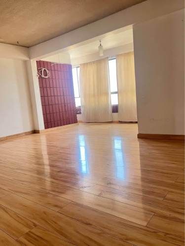 Venta de Departamento con Vista al Mar – Sector Norte