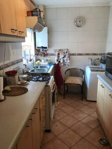 Casa ubicada en muy buen sector de Pto Varas - 3 Dormitorios.