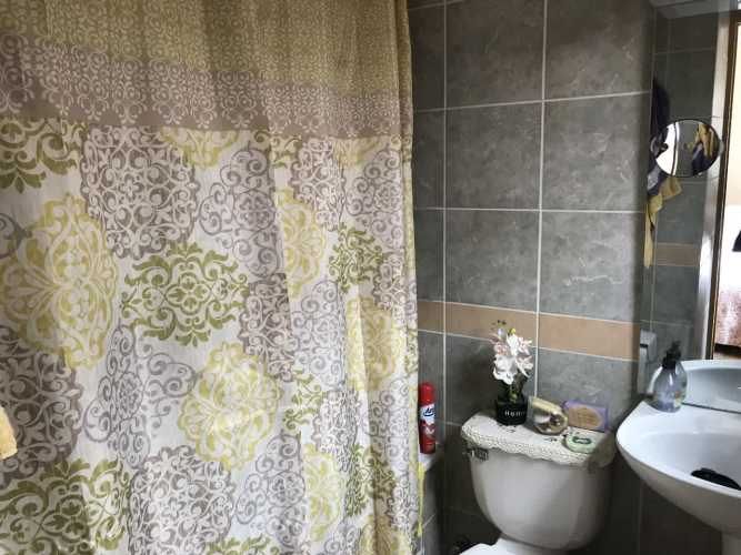 Casa ubicada en muy buen sector de Pto Varas - 3 Dormitorios.