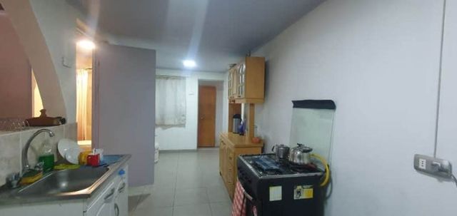 VENTA DE  CASA 4 DORMITORIOS EN CERRO NAVIA