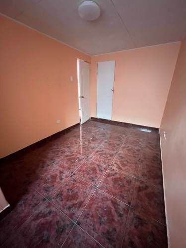 Casa Central, Calle Condell ideal para Oficinas, Fundaciones, Bodega