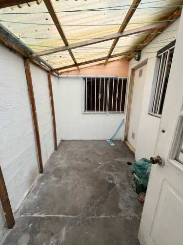 Casa Central, Calle Condell ideal para Oficinas, Fundaciones, Bodega