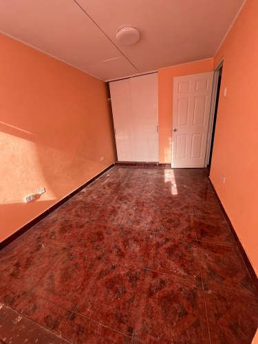 Casa Central, Calle Condell ideal para Oficinas, Fundaciones, Bodega