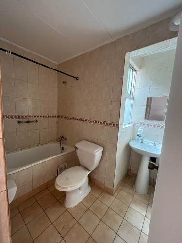 Casa Central, Calle Condell ideal para Oficinas, Fundaciones, Bodega