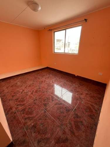 Casa Central, Calle Condell ideal para Oficinas, Fundaciones, Bodega