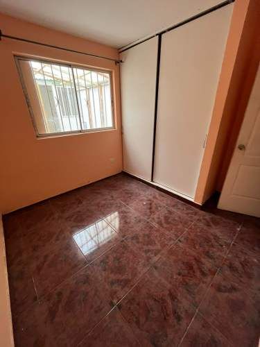 Casa Central, Calle Condell ideal para Oficinas, Fundaciones, Bodega