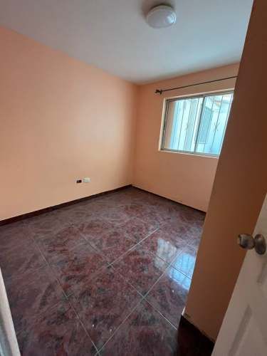 Casa Central, Calle Condell ideal para Oficinas, Fundaciones, Bodega