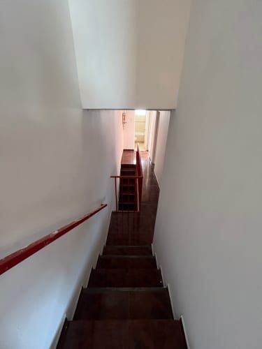 Casa Central, Calle Condell ideal para Oficinas, Fundaciones, Bodega