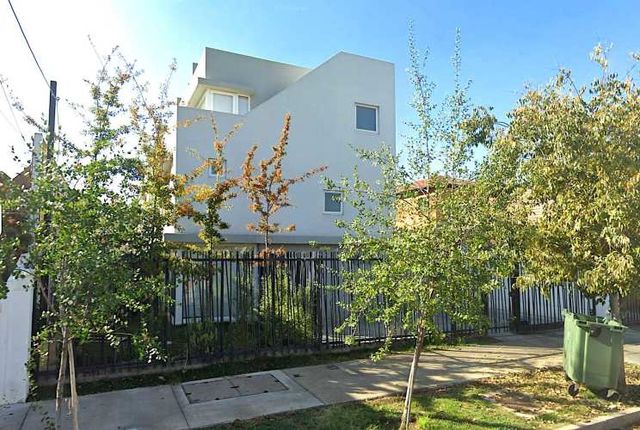 Se Liquida TownHouse a pasos de Bilbao (107369)