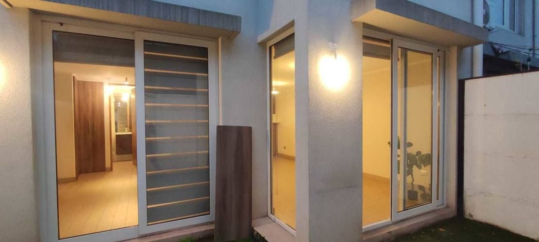 Se Liquida TownHouse a pasos de Bilbao (107369)