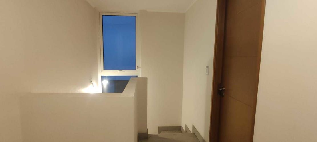 Se Liquida TownHouse a pasos de Bilbao (107369)