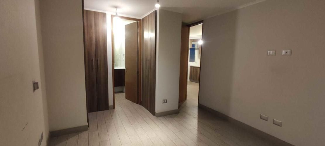 Se Liquida TownHouse a pasos de Bilbao (107369)