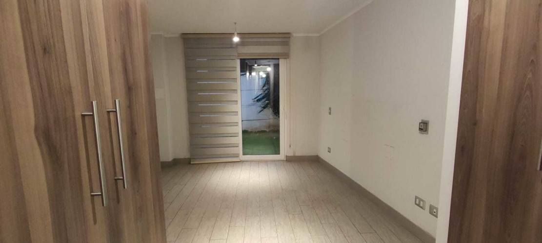 Se Liquida TownHouse a pasos de Bilbao (107369)