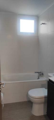 Se Liquida TownHouse a pasos de Bilbao (107369)