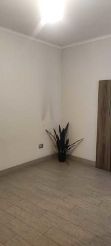 Se Liquida TownHouse a pasos de Bilbao (107369)