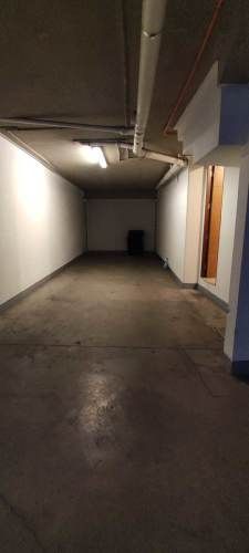 Se Liquida TownHouse a pasos de Bilbao (107369)