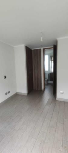 Se Liquida TownHouse a pasos de Bilbao (107369)