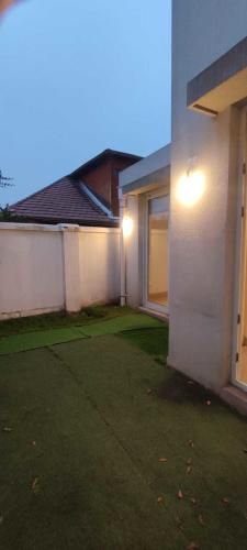 Se Liquida TownHouse a pasos de Bilbao (107369)