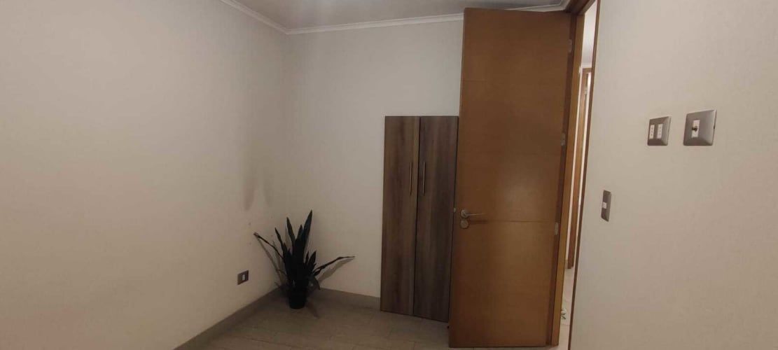 Se Liquida TownHouse a pasos de Bilbao (107369)