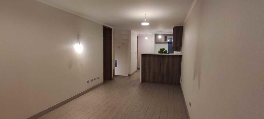 Se Liquida TownHouse a pasos de Bilbao (107369)