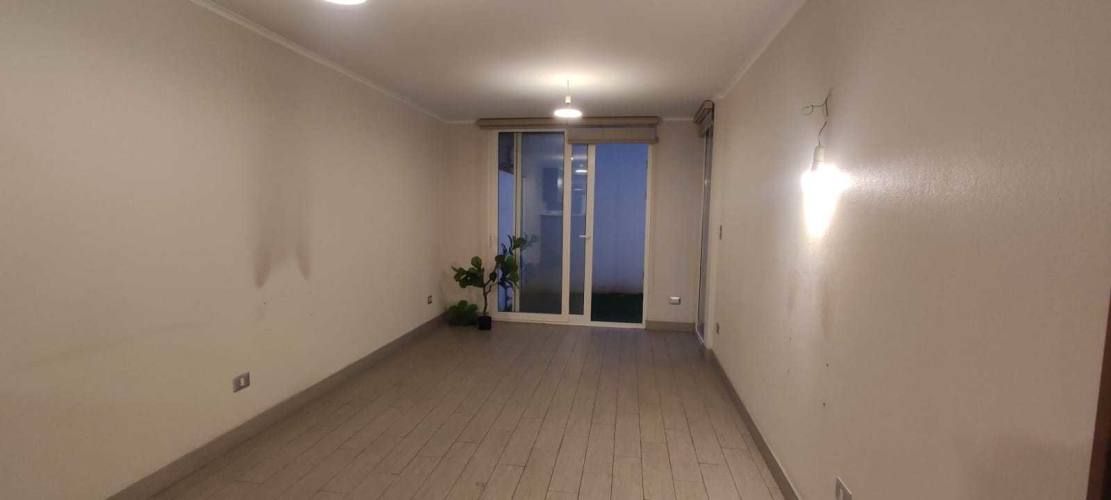 Se Liquida TownHouse a pasos de Bilbao (107369)