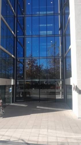 NUEVA OFICINA : 38 M², PRIVADOS Y EXCELENTE UBICAC