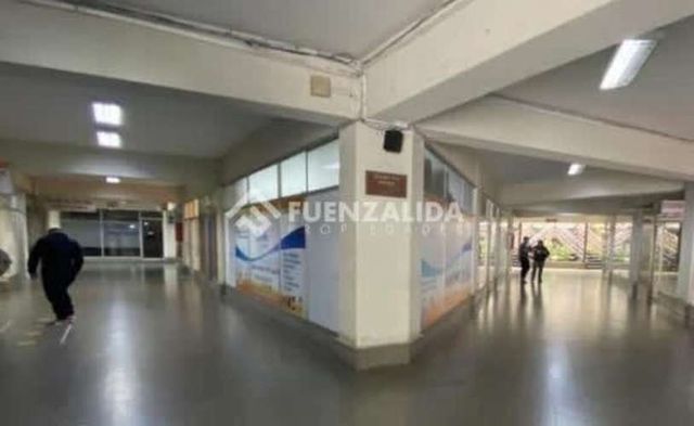 LOCAL COMERCIAL San Antonio