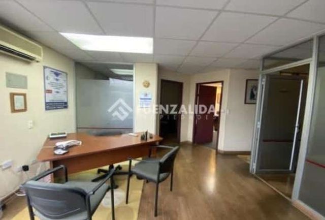 LOCAL COMERCIAL San Antonio