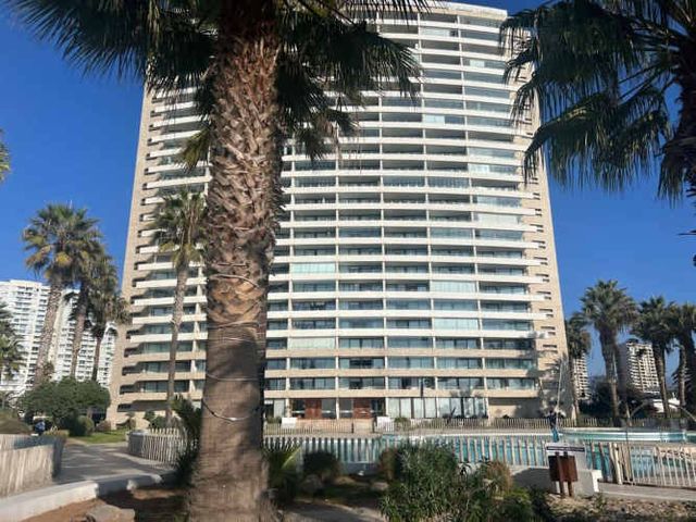 DEPARTAMENTO Avda Costanera 5425