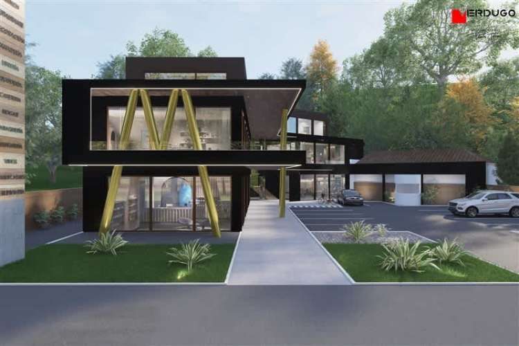 LOCAL COMERCIAL El Recodo, Camino a Santa Juana, San Pedro de la Paz