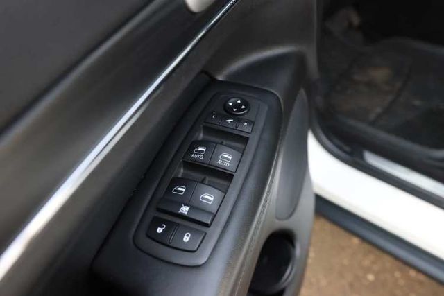 JEEP GRAND CHEROKEE 2022 FULL LIMITED SUV AUTOMATICO 4X4