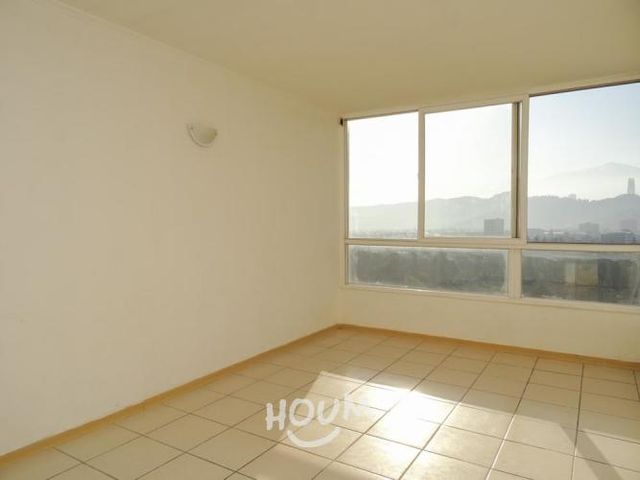 Departamento en Avenida Inglaterra