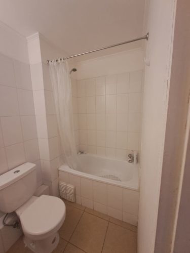 ARRIENDO DEPARTAMENTO EN VIÑA  STA BLANCA RANCAGUA Sector Sur